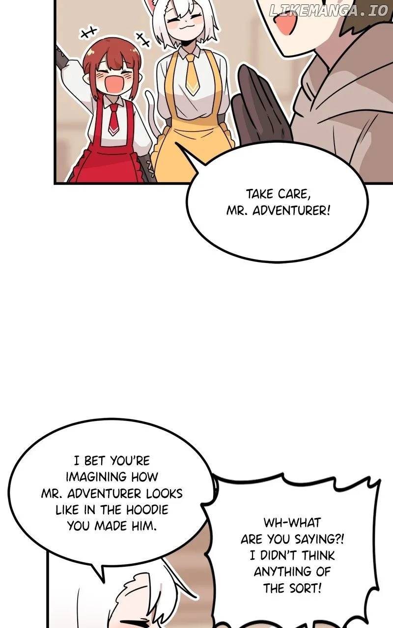 Chapter 6 — page 59
