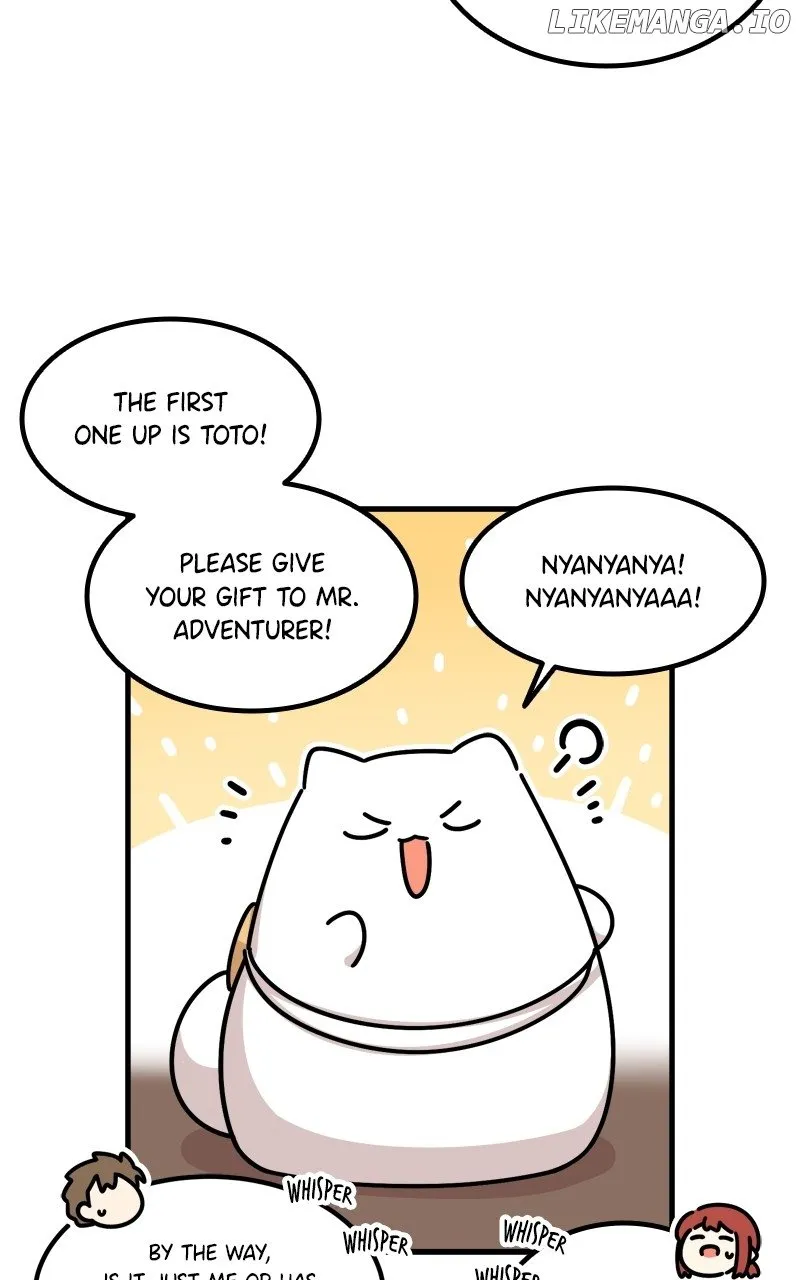 Chapter 6 — page 6
