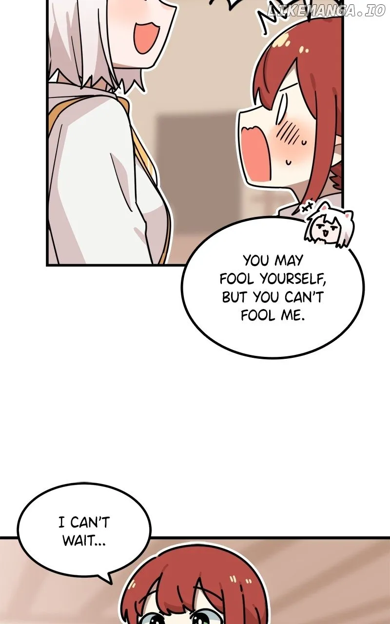 Chapter 6 — page 60