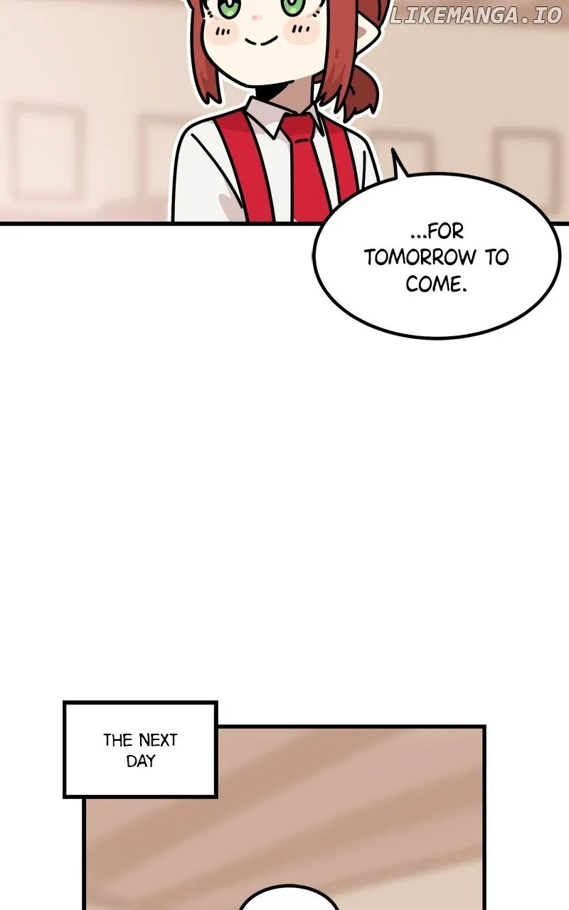 Chapter 6 — page 61