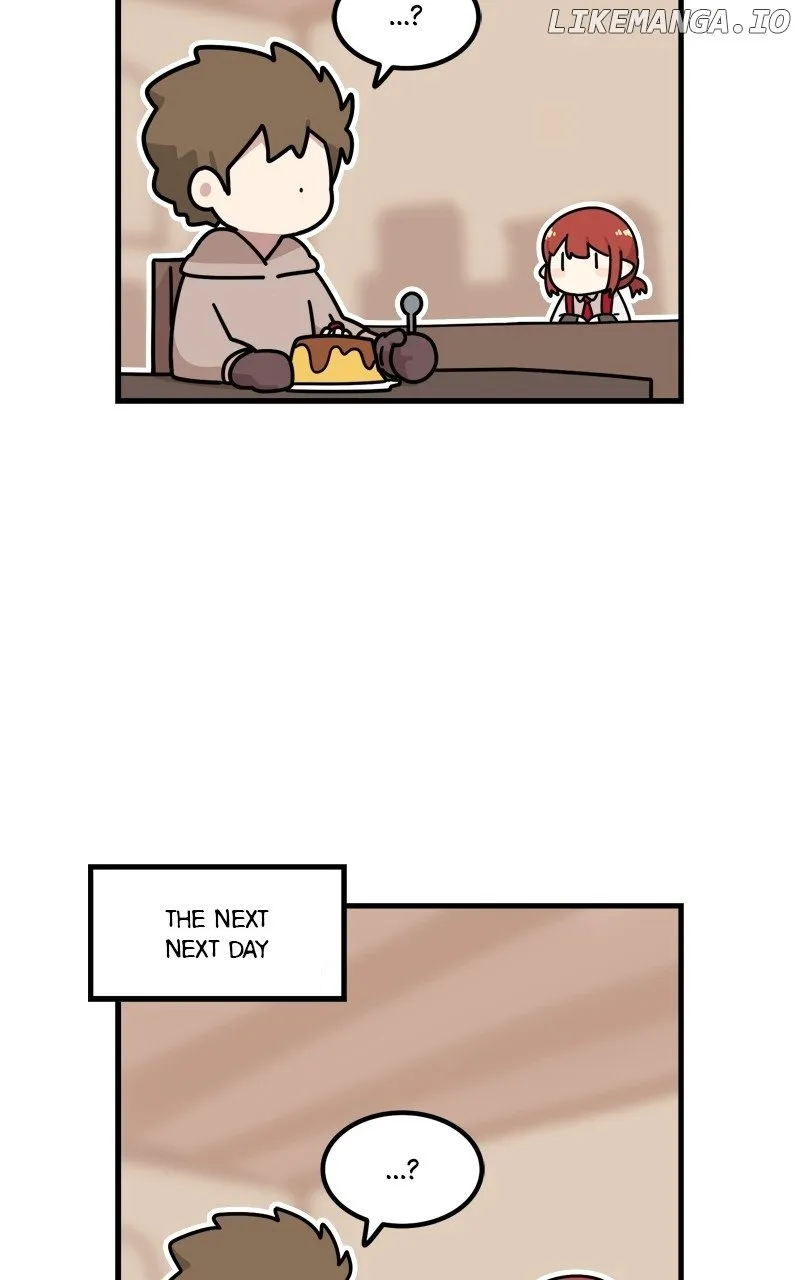 Chapter 6 — page 62