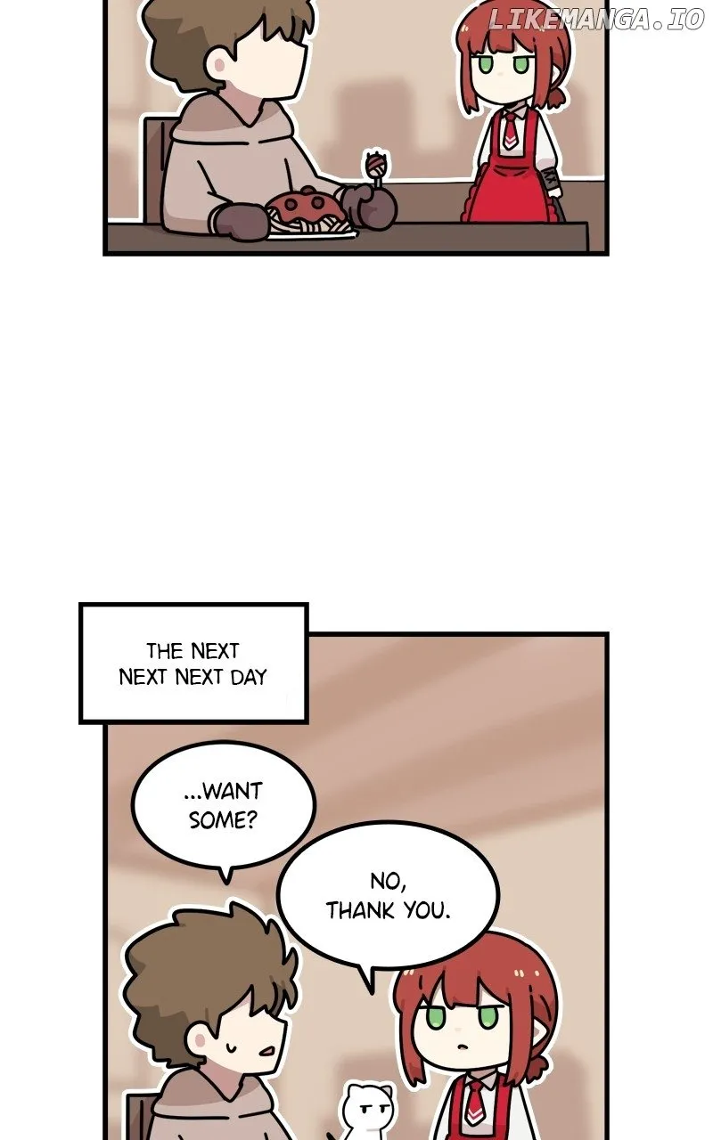 Chapter 6 — page 63