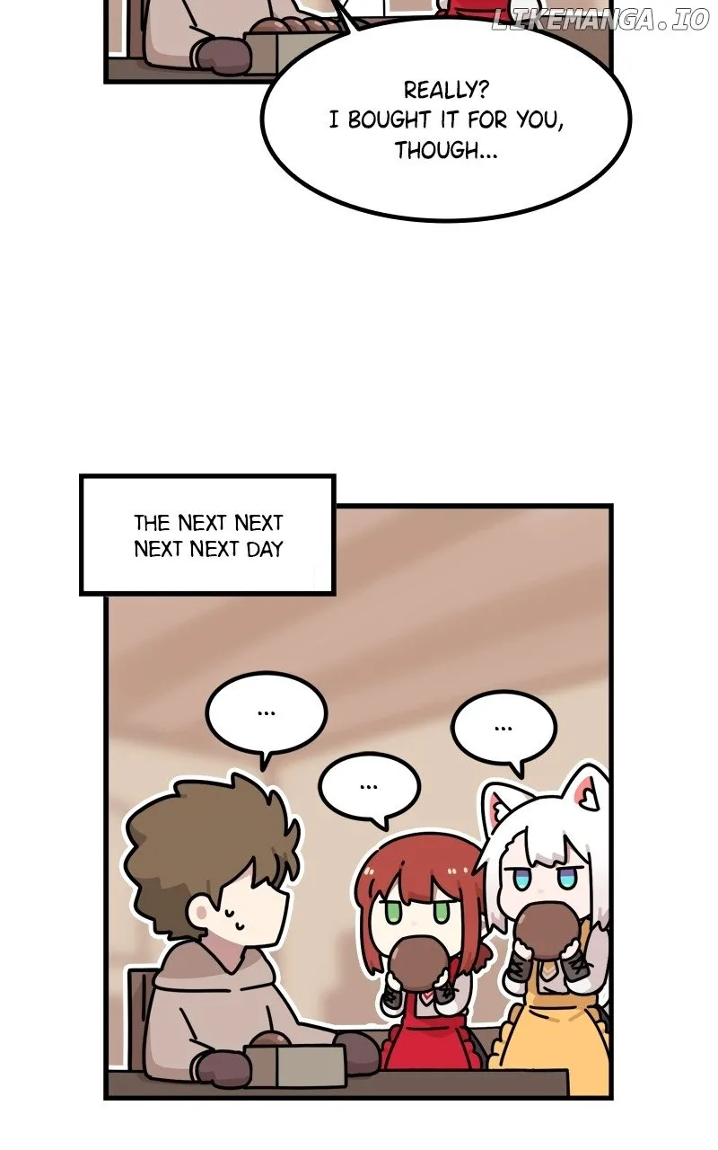 Chapter 6 — page 64