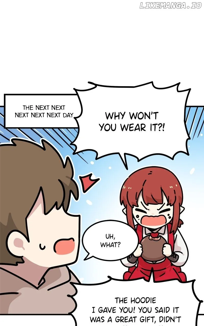Chapter 6 — page 65