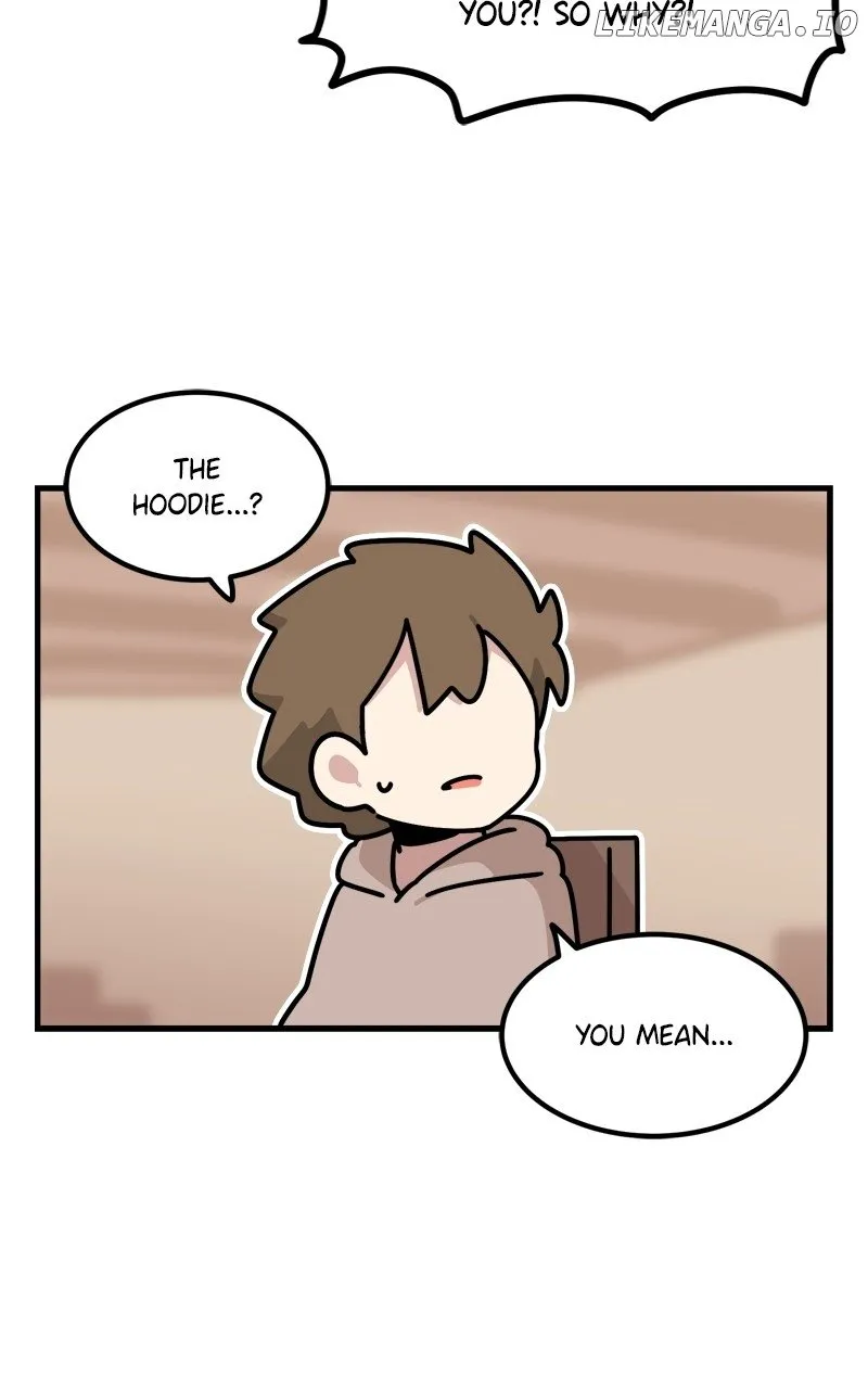 Chapter 6 — page 66