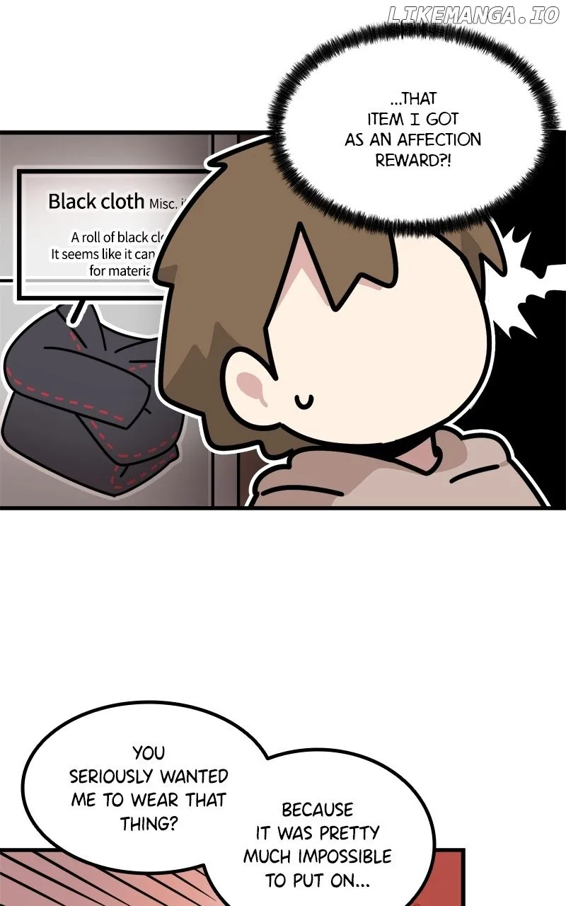 Chapter 6 — page 67
