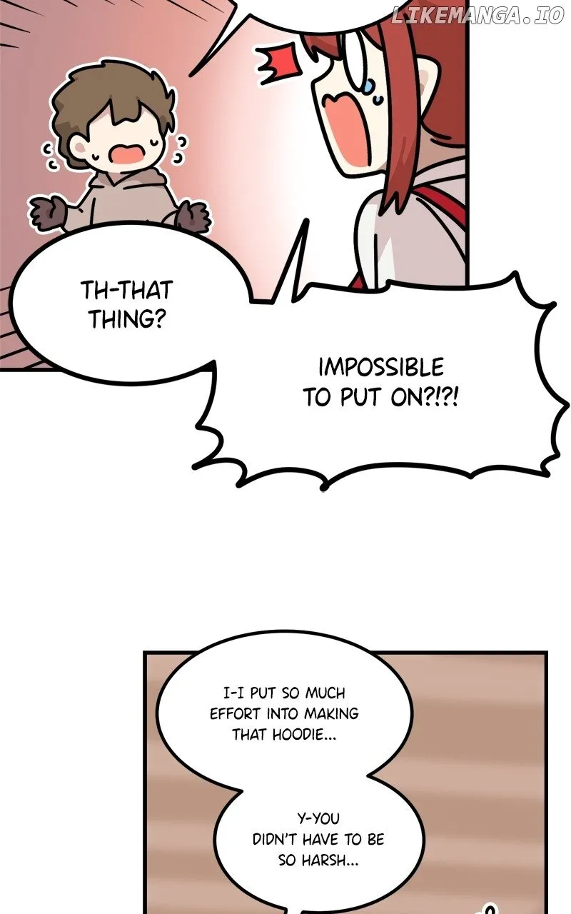 Chapter 6 — page 68