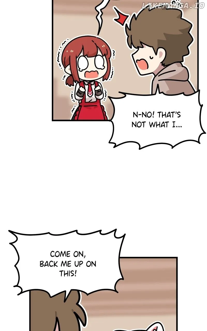 Chapter 6 — page 69