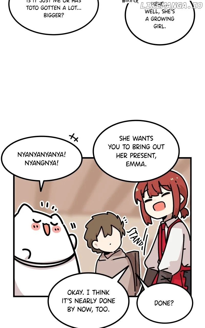 Chapter 6 — page 7