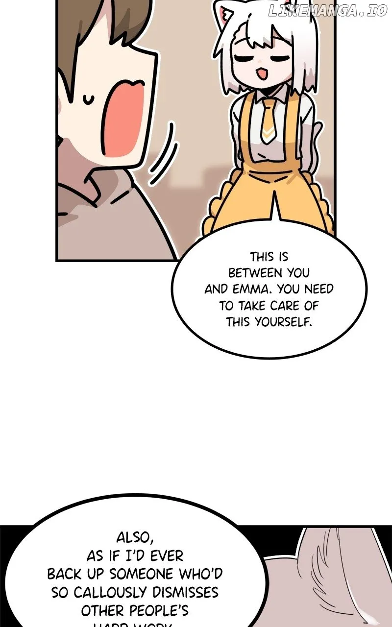 Chapter 6 — page 70