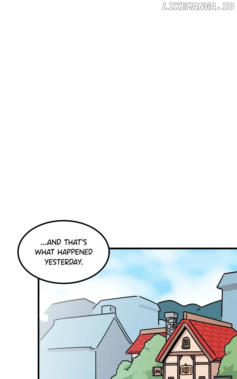 Chapter 6 — page 74