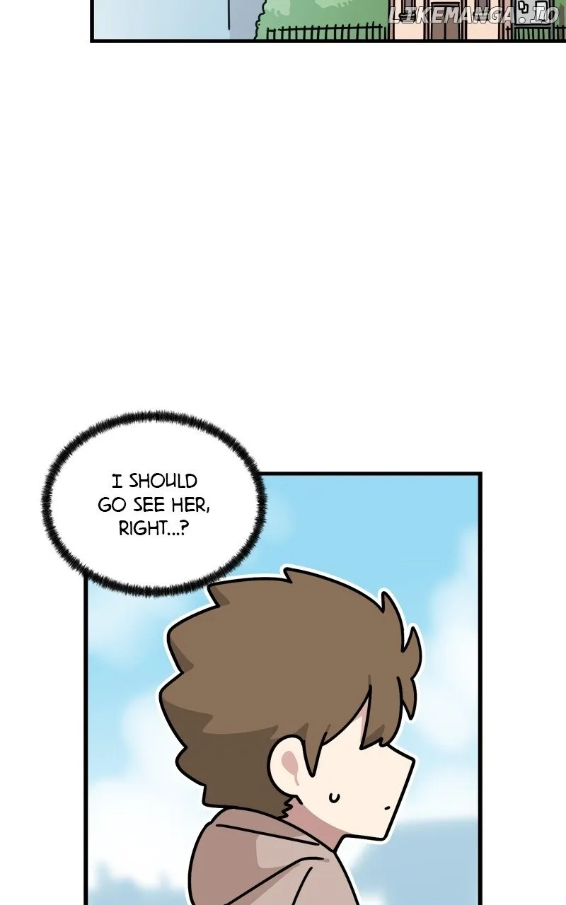 Chapter 6 — page 75
