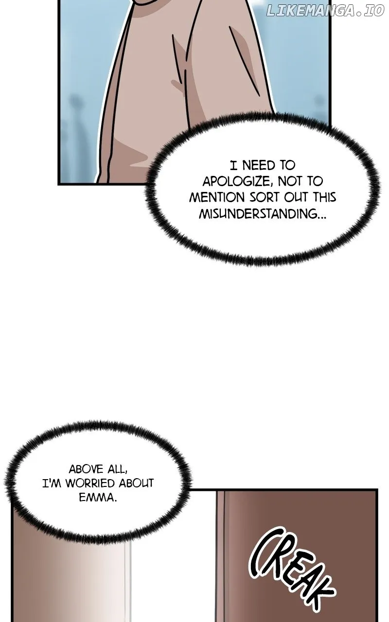 Chapter 6 — page 76
