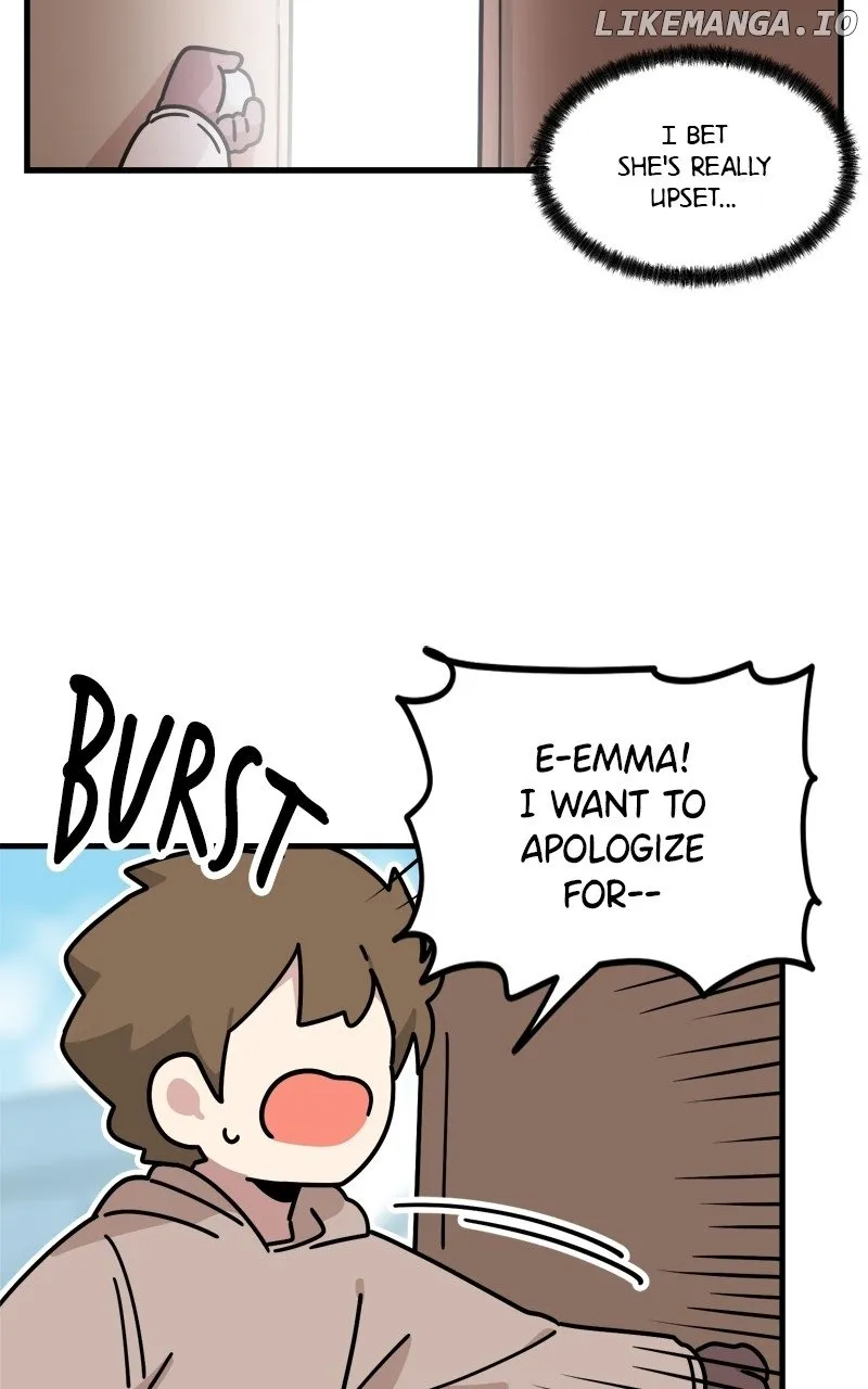 Chapter 6 — page 77