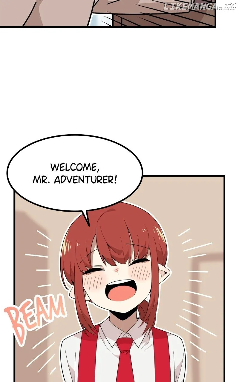 Chapter 6 — page 78