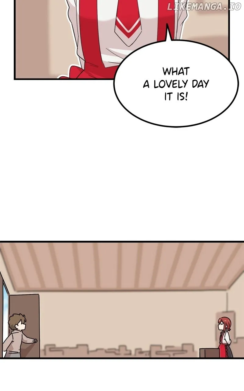 Chapter 6 — page 79