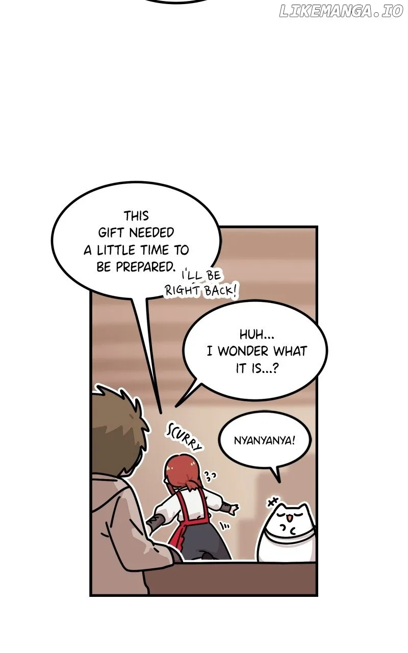 Chapter 6 — page 8