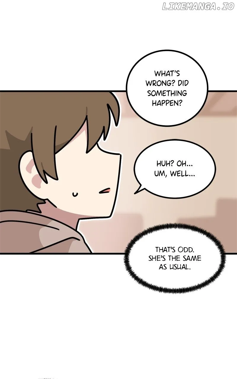 Chapter 6 — page 80