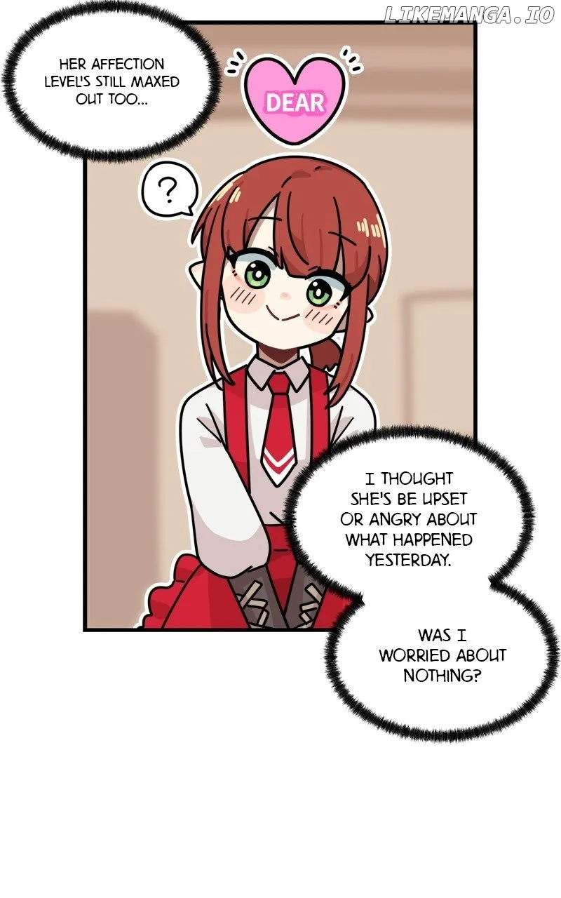 Chapter 6 — page 81