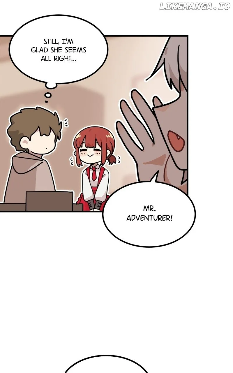 Chapter 6 — page 82