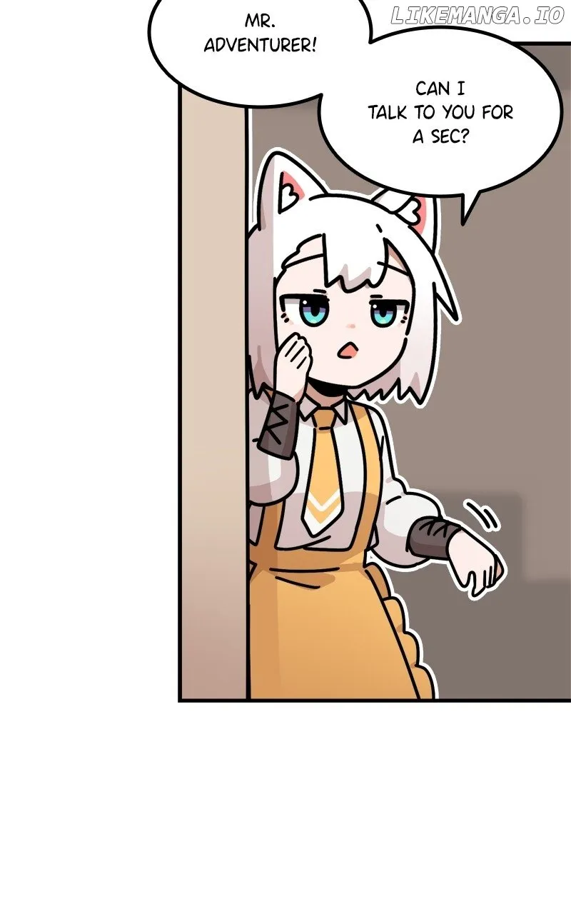 Chapter 6 — page 83