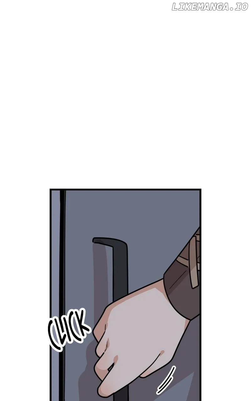 Chapter 6 — page 84