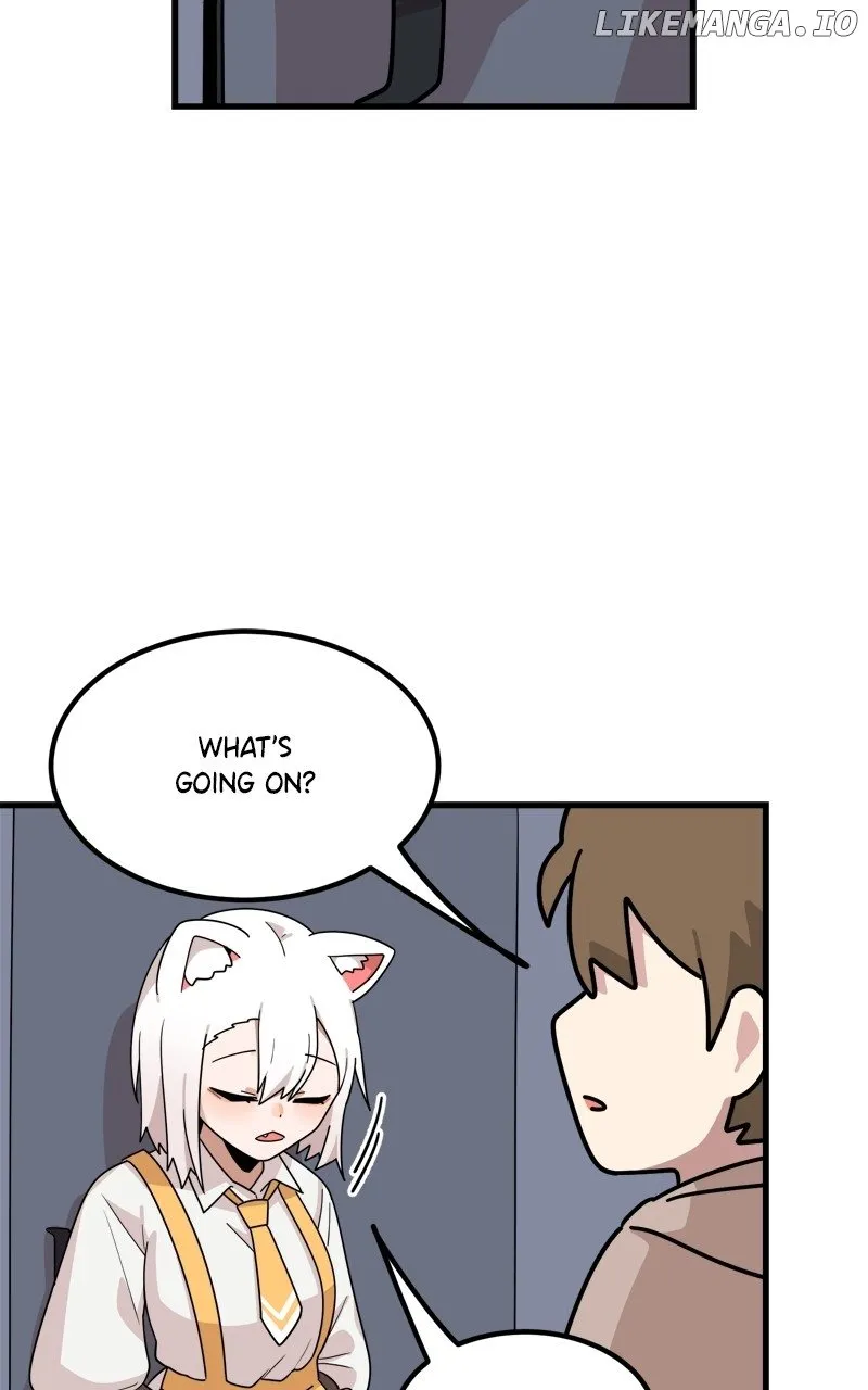 Chapter 6 — page 85