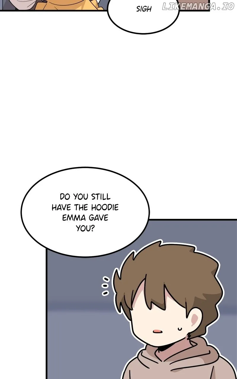 Chapter 6 — page 86
