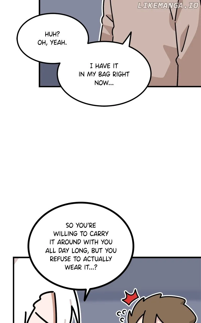 Chapter 6 — page 87