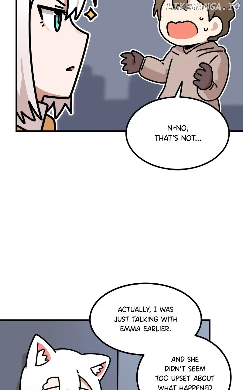 Chapter 6 — page 88
