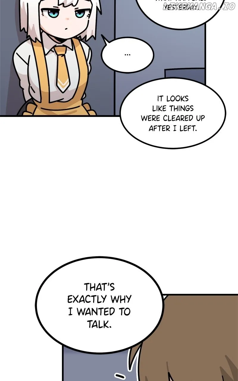 Chapter 6 — page 89