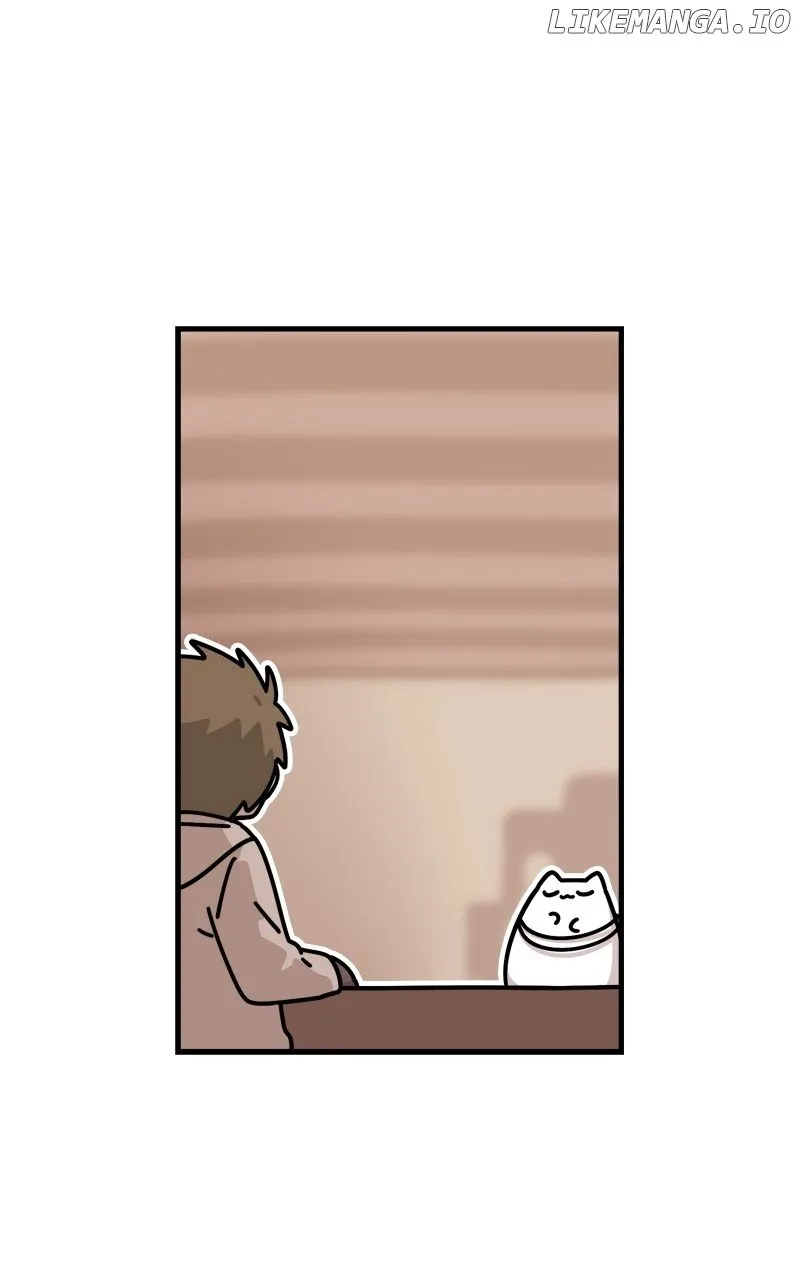 Chapter 6 — page 9