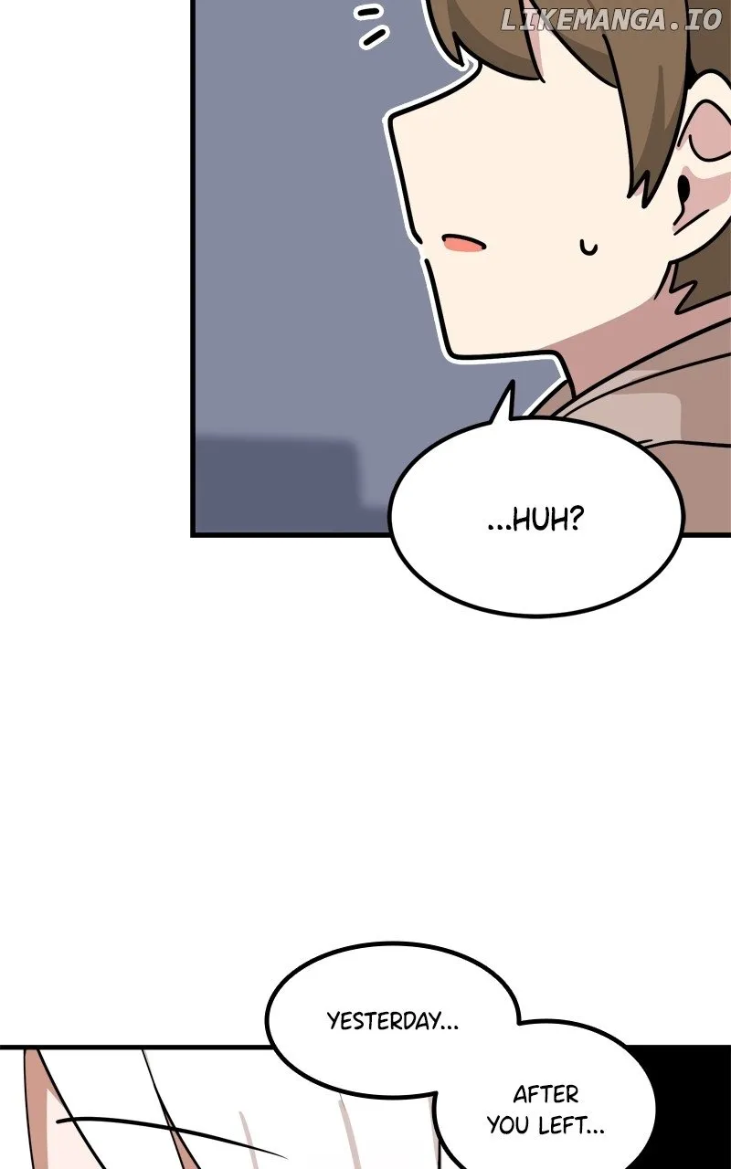 Chapter 6 — page 90