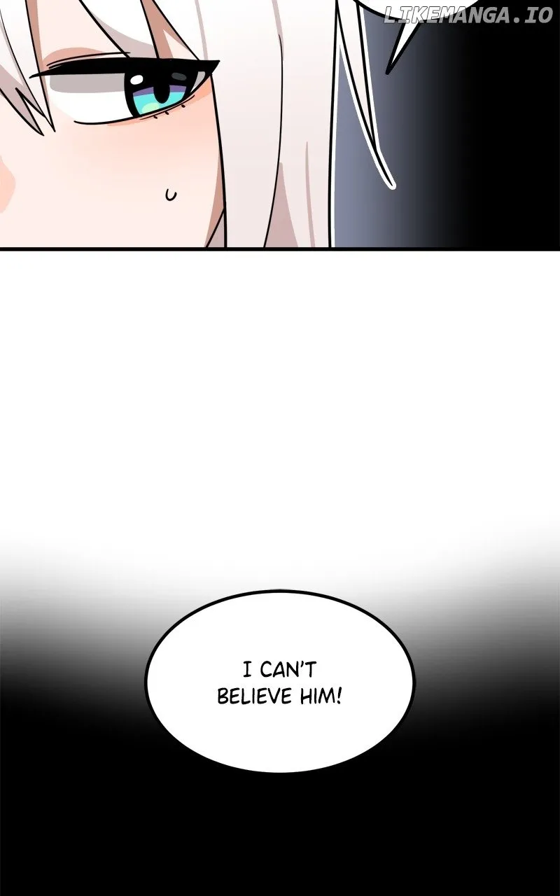 Chapter 6 — page 91
