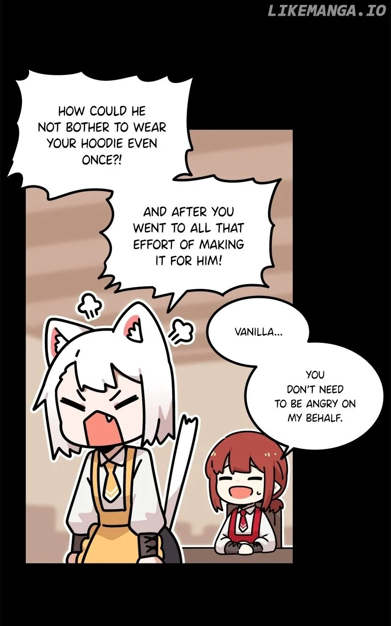 Chapter 6 — page 92