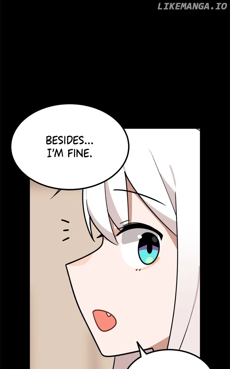 Chapter 6 — page 93