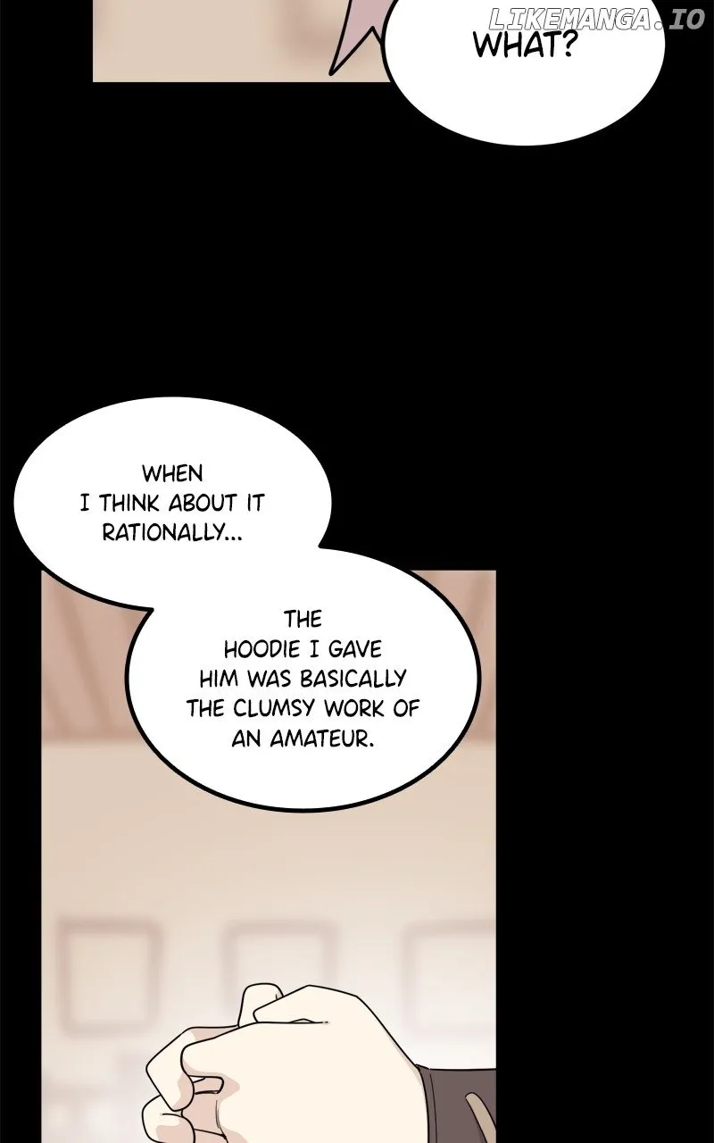 Chapter 6 — page 94
