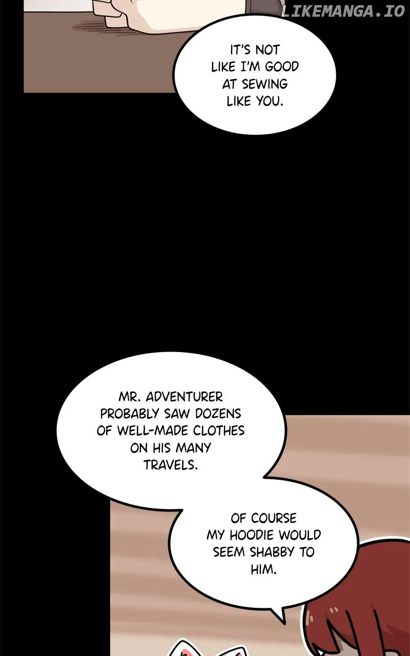 Chapter 6 — page 95