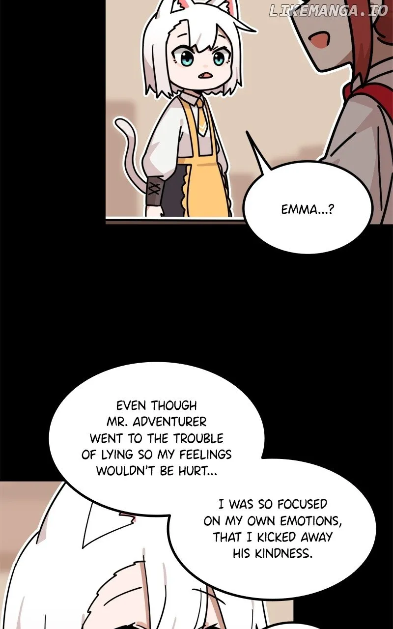 Chapter 6 — page 96