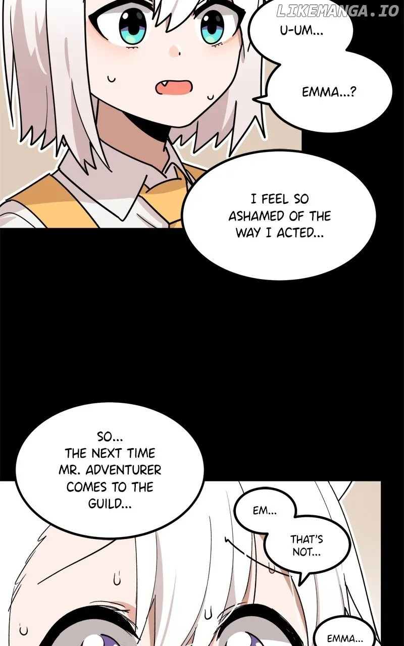 Chapter 6 — page 97