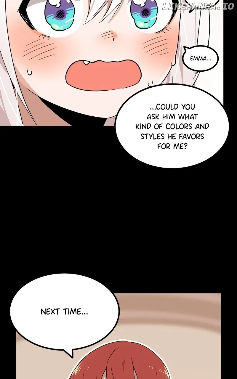Chapter 6 — page 98