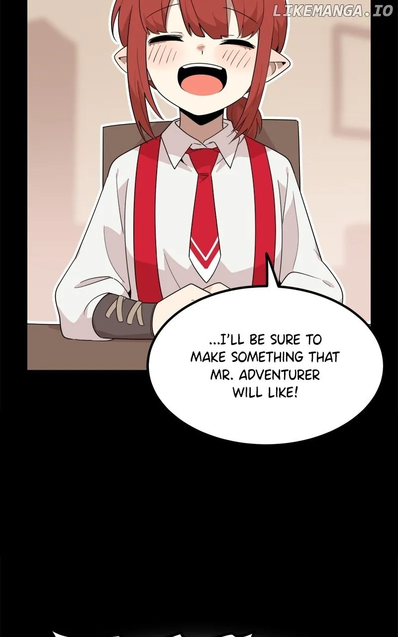 Chapter 6 — page 99