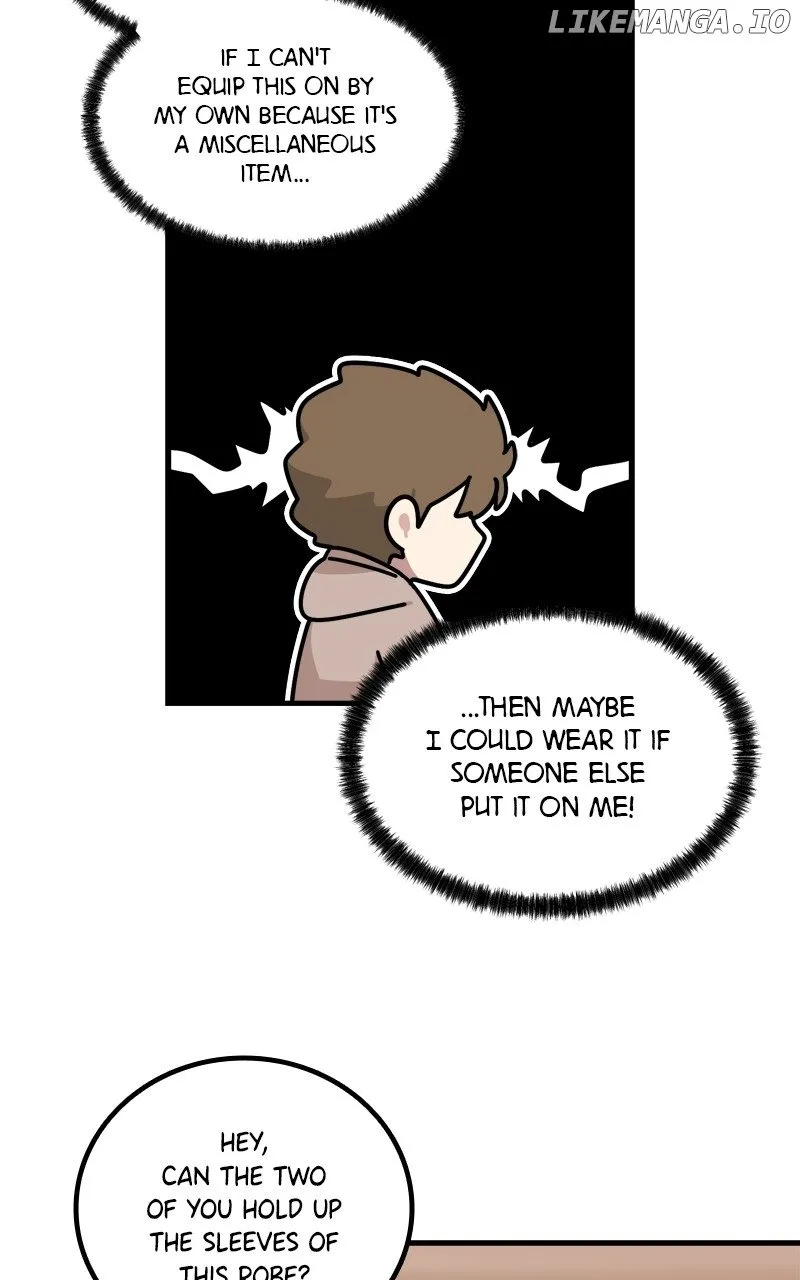Chapter 7 — page 10
