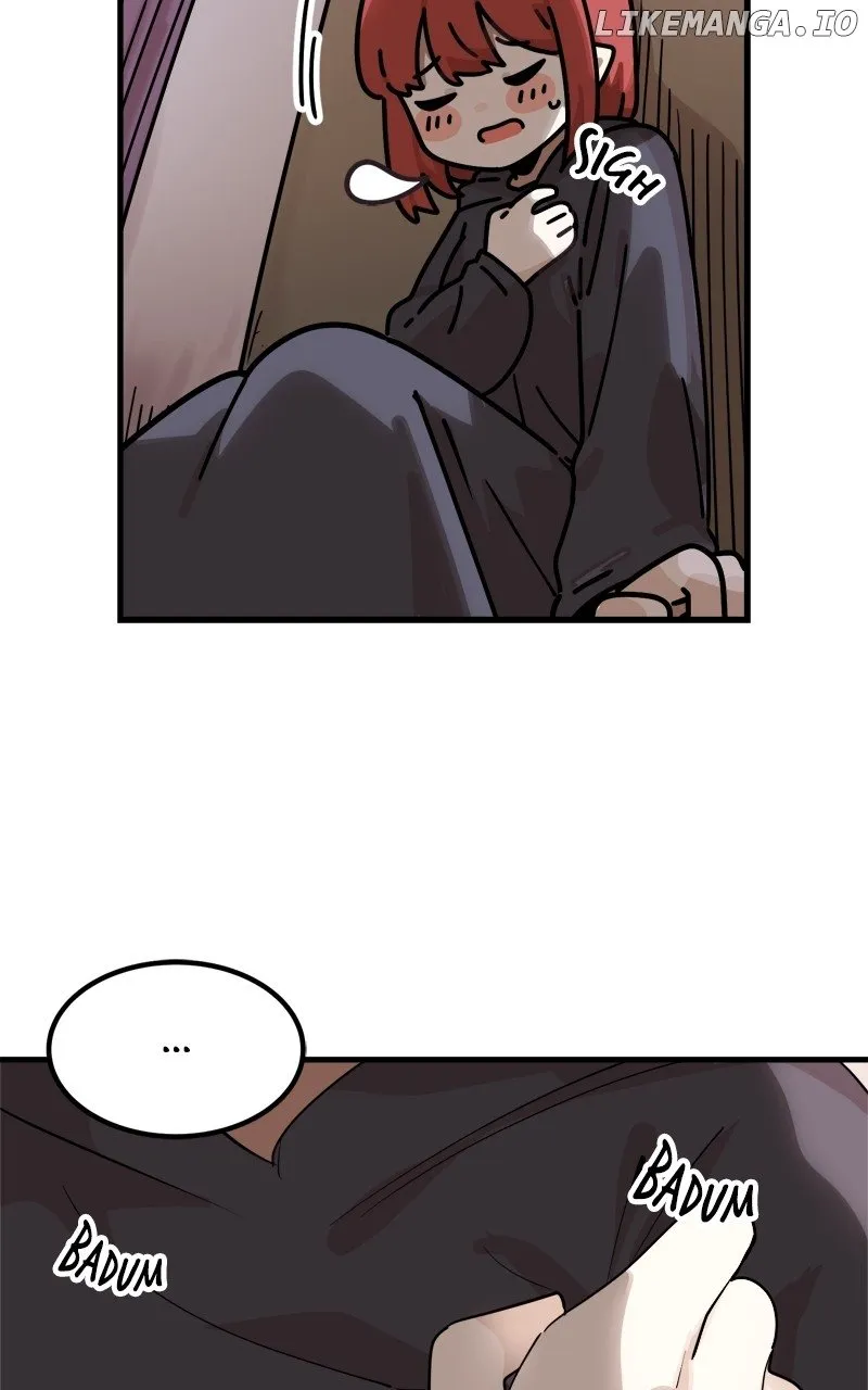 Chapter 7 — page 100