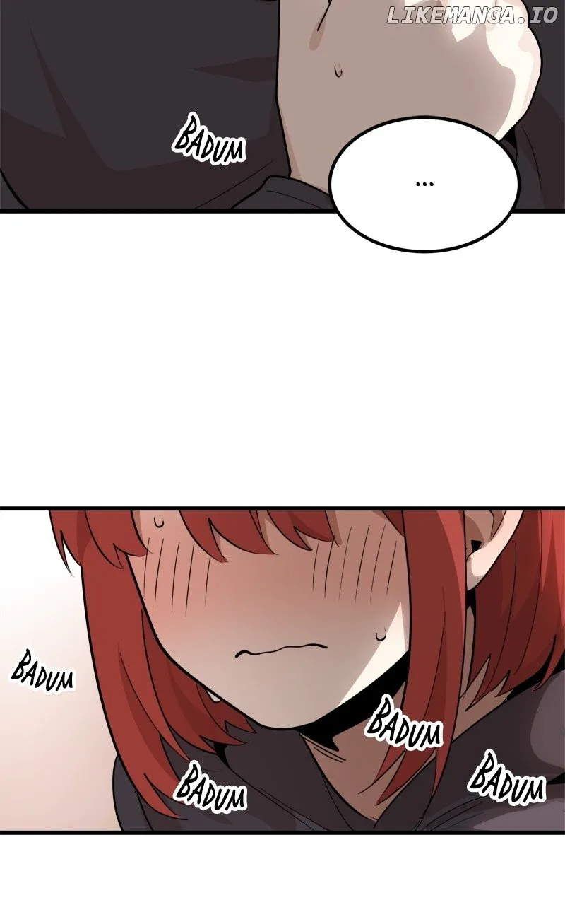 Chapter 7 — page 101