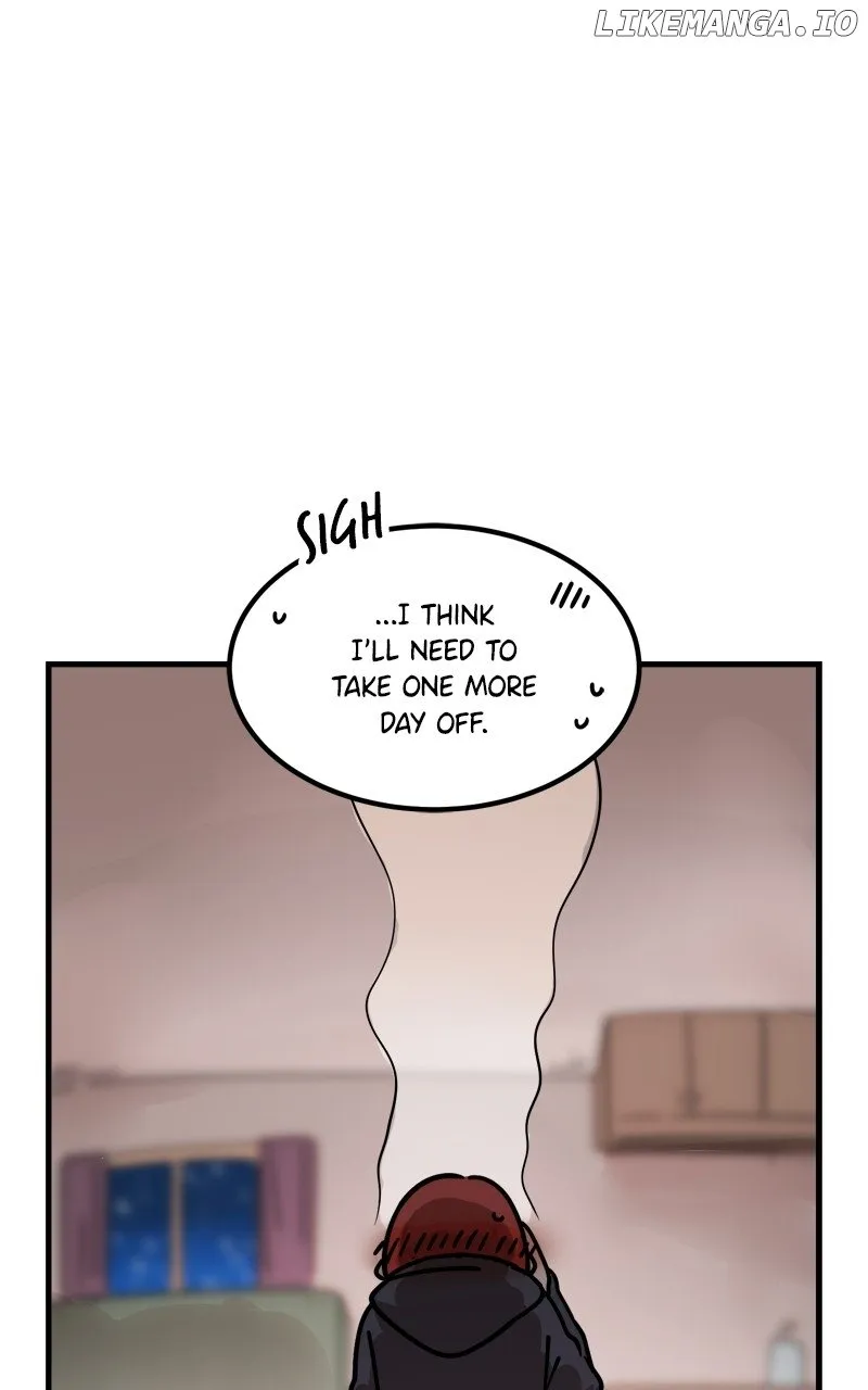 Chapter 7 — page 102