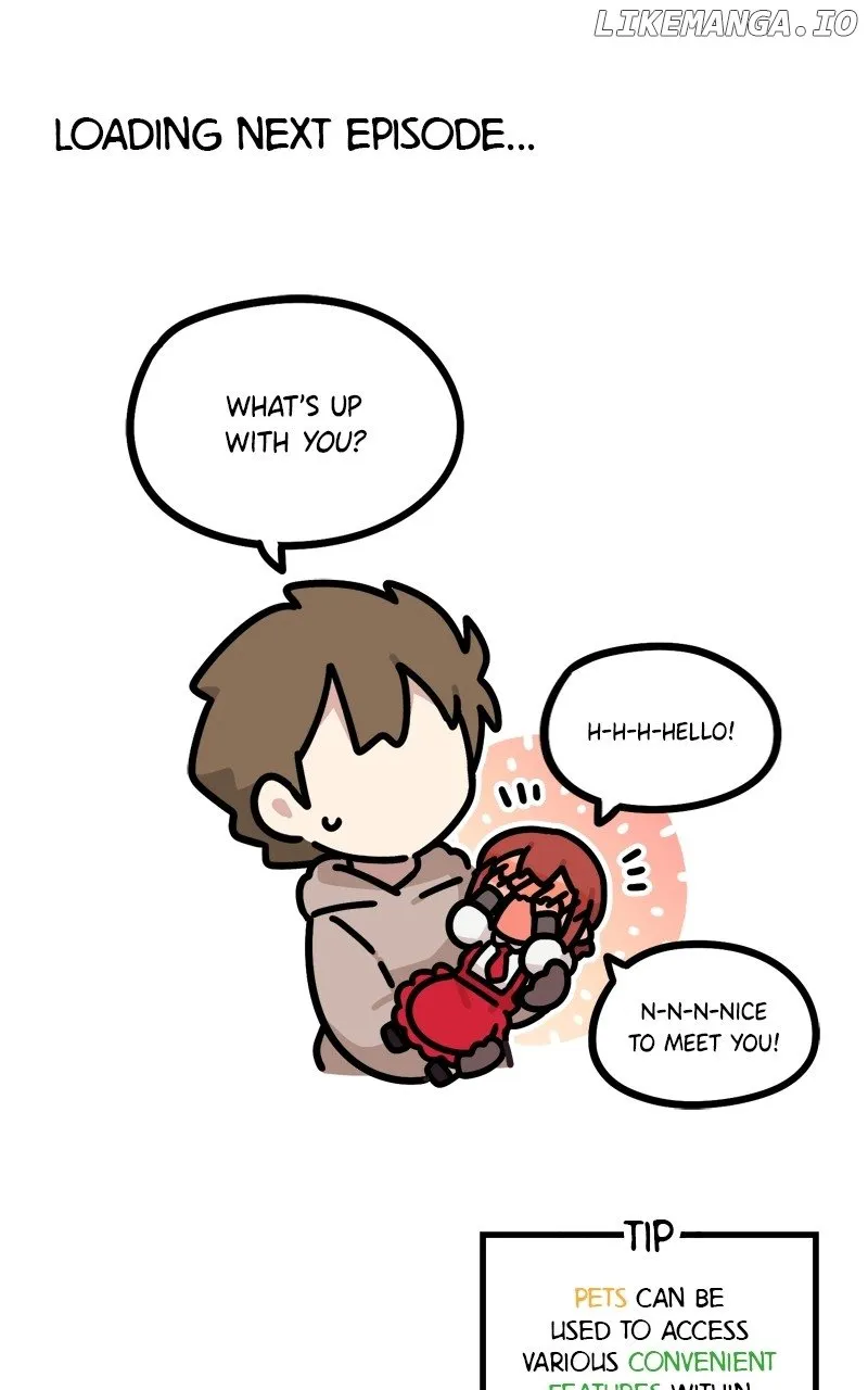 Chapter 7 — page 104
