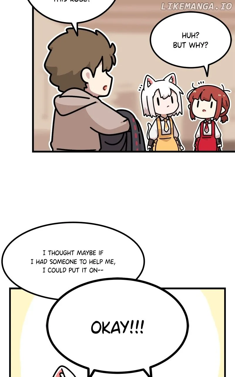 Chapter 7 — page 11