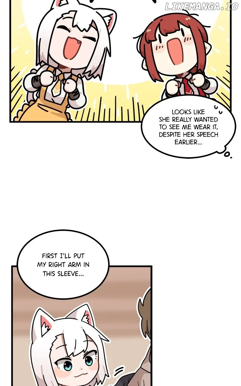 Chapter 7 — page 12