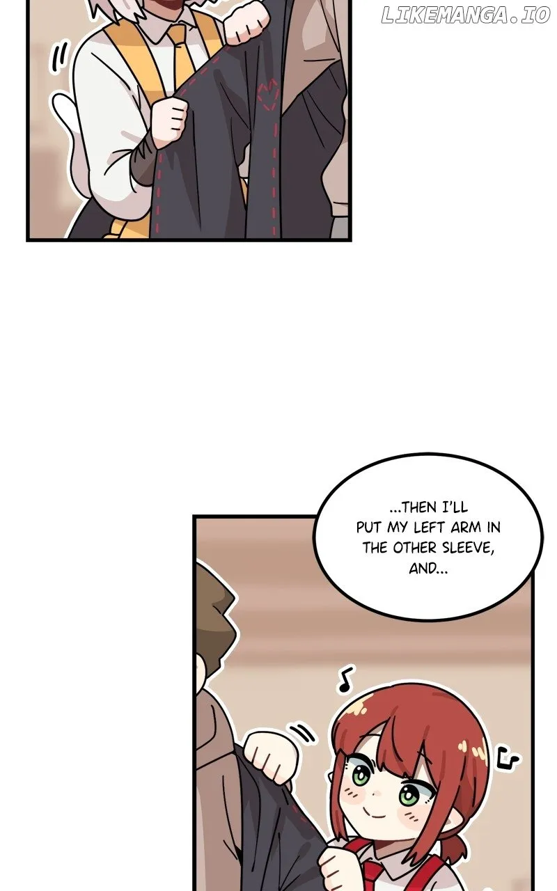 Chapter 7 — page 13